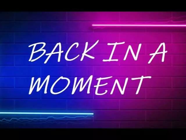 Nevath-kandoll from BongaCams