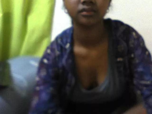 Offline nickisexy on BongaCams