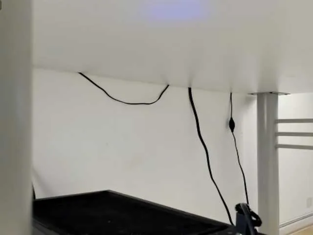 nicolwhite on BongaCams
