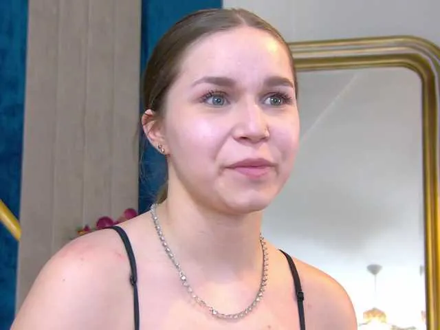 NikaBliss — New here LUSH ON!! Try me with 38 88  111  222 and make me CUM. Let's have naughty fun together