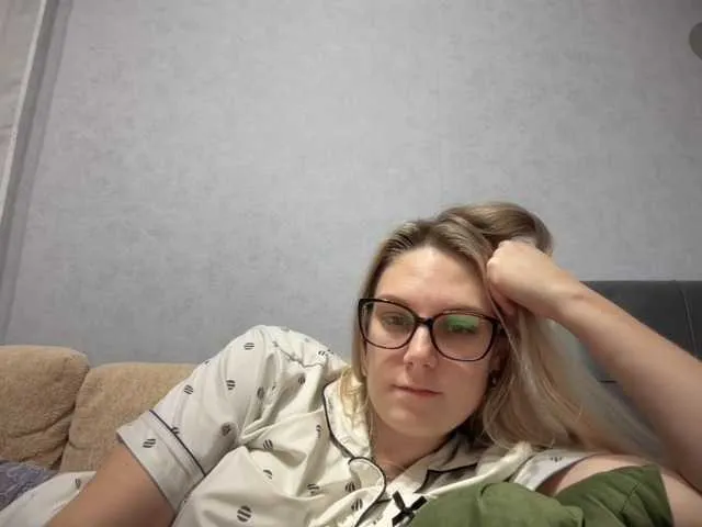 NikesPretty on BongaCams