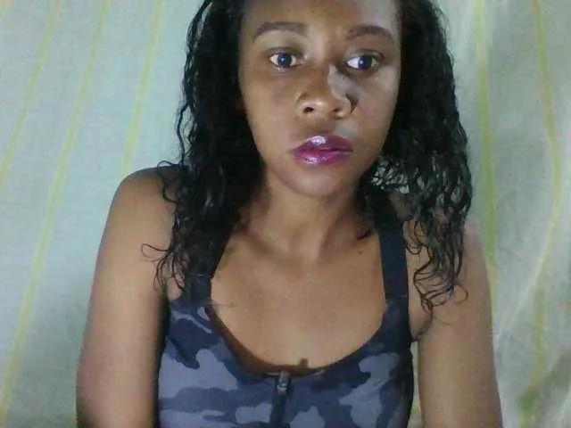 nikitao on BongaCams