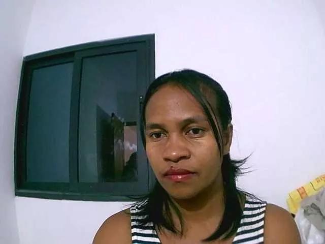 NikiXXScotty on BongaCams 