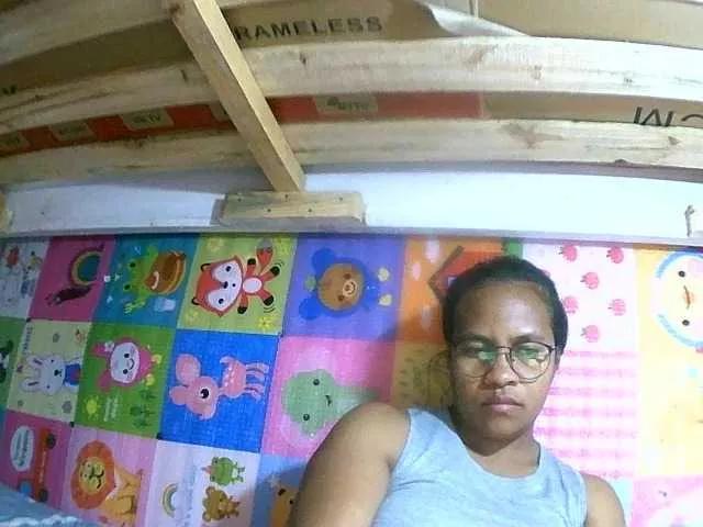 NikiXXScotty on BongaCams 