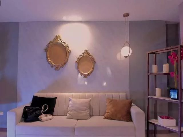 NinaBlum on BongaCams 