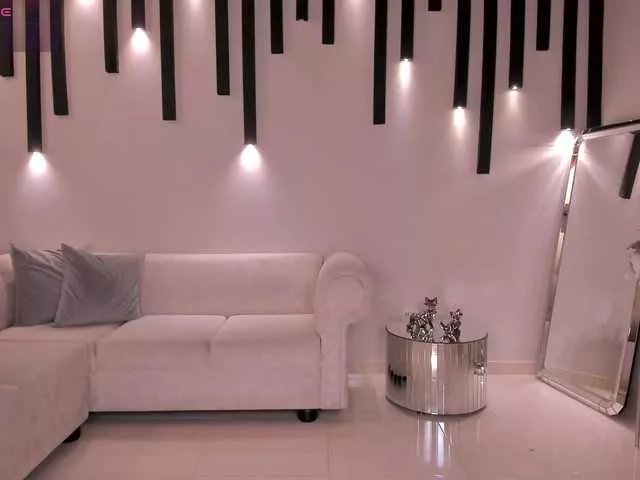 NinaBlum on BongaCams 