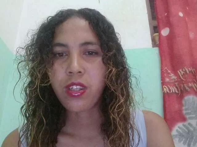 NOELA2 on BongaCams