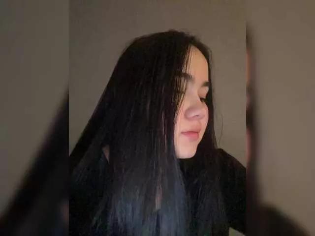 Freechat Nosikk on BongaCams