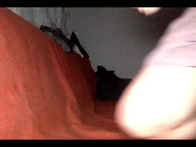 Nstusha — Freechat on BongaCams