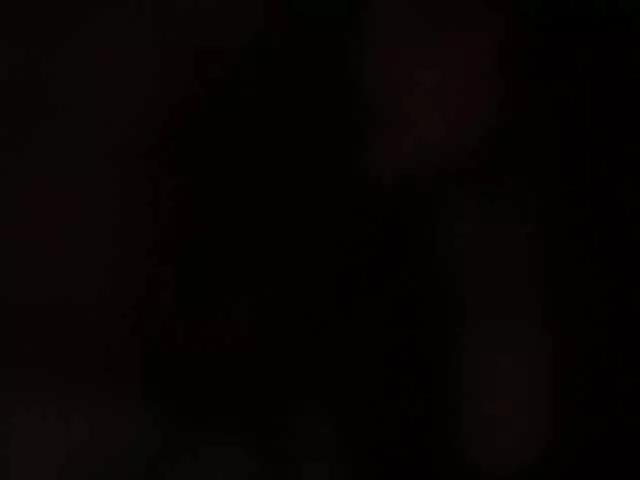 Offline nuclearkiss on BongaCams