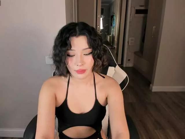 obokozu-ai on BongaCams 