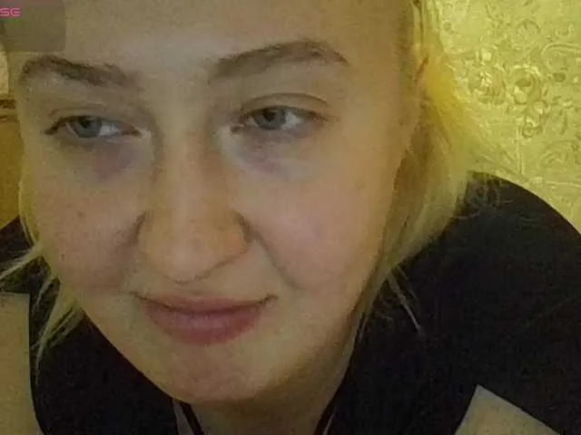 Olesya2510 — # hairy#bigass #roleplay # deepthroat