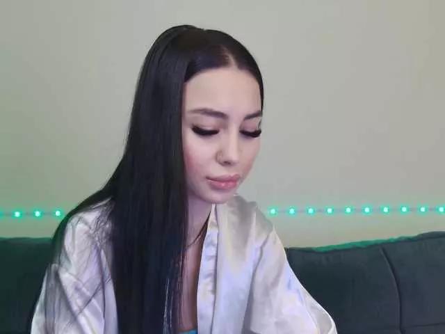 Offline OnlyXandra7 on BongaCams