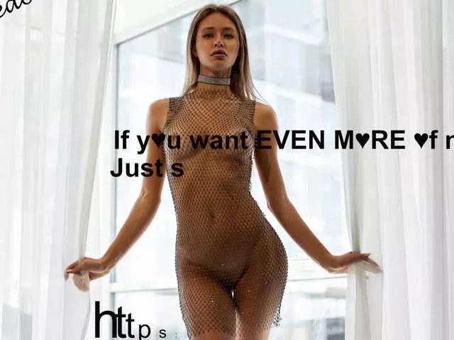 ooksiiii on BongaCams 