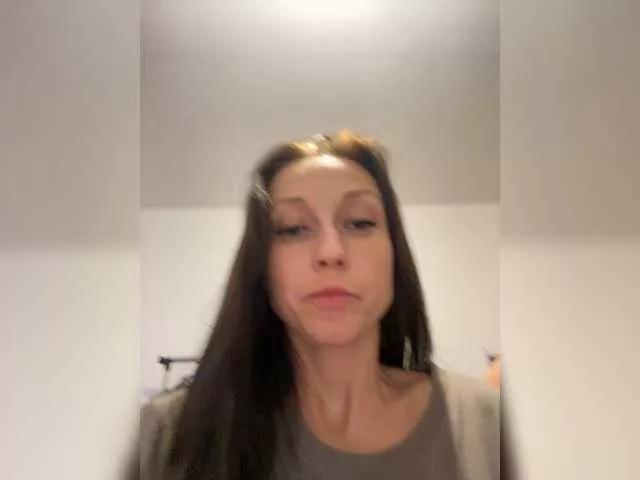 OrehovLisa on BongaCams 