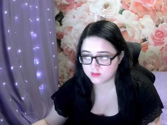 OverseerX on BongaCams