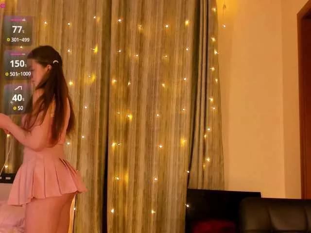 palmersunny on BongaCams 