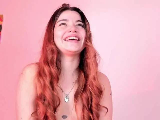 BongaCams Pamela-Velvet Pamela-Velvet from BongaCams