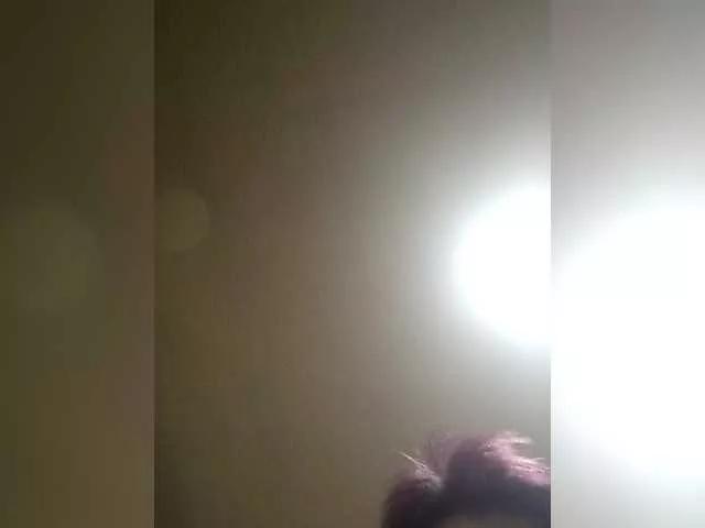 Explore PanteraNeagra, she wants to masturbate for you PanteraNeagra from BongaCams