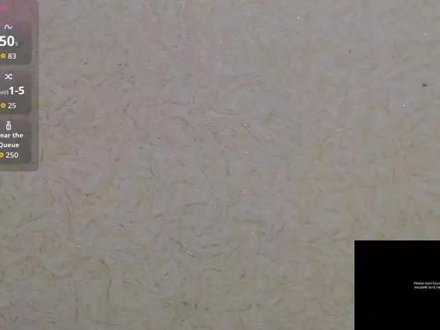 parakrezi on BongaCams