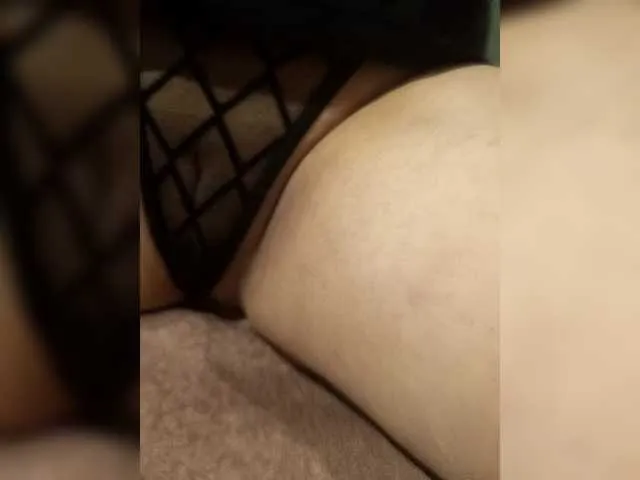 parapapa1-1 on BongaCams