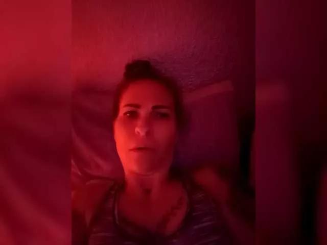 pastelitodepasion05 on BongaCams