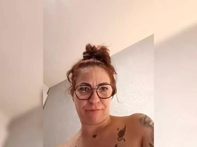 pastelitodepasion05 from BongaCams