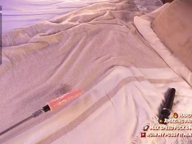 Try BongaCams's PatriciSanchez PatriciSanchez from BongaCams