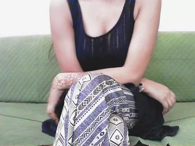 Payal-1-1 on BongaCams 