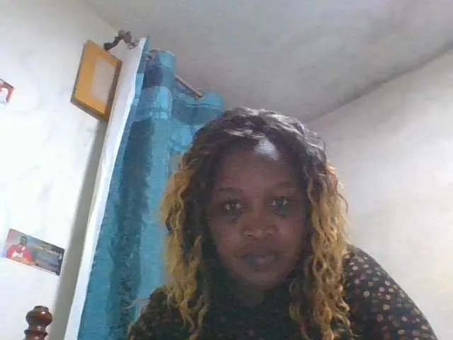 peacekhloe — Let's have fun guys!!!