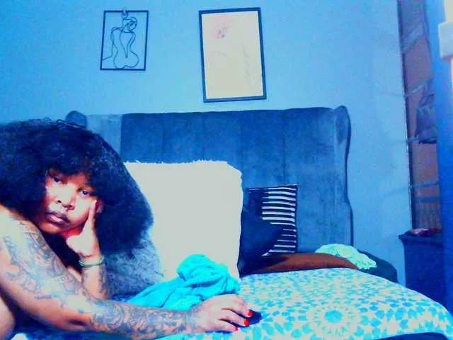 Offline PearBlu38 on BongaCams