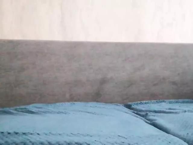 Peggy-Davis on BongaCams 