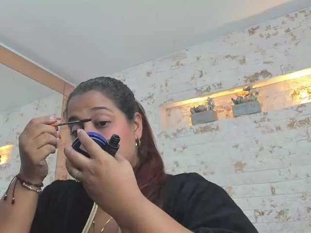 Offline PenelopeRusso on BongaCams