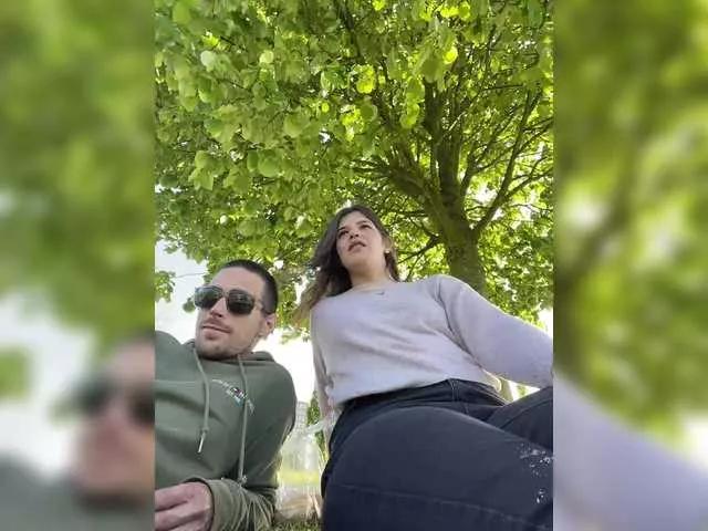 Perverko on BongaCams 