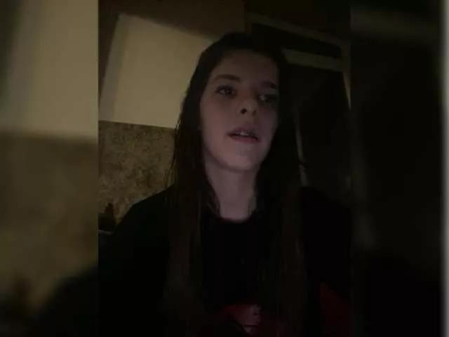 Perverko on BongaCams 
