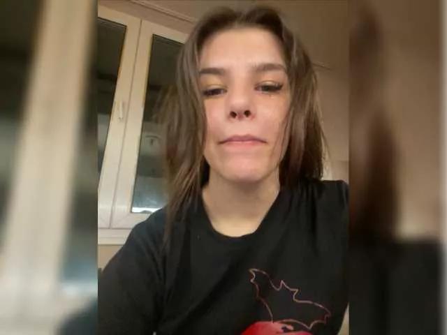 Perverko on BongaCams 