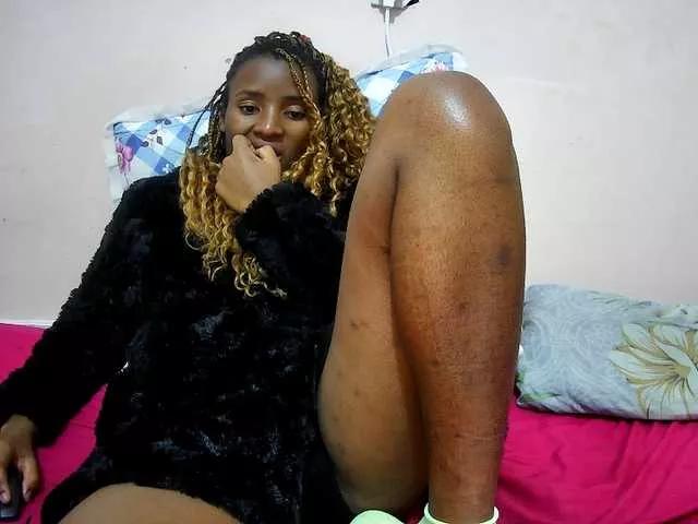 Offline petite-tasha on BongaCams