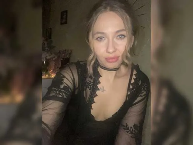 Picatsso on BongaCams