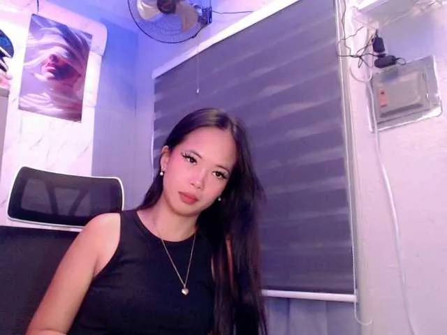 Pinayrose — HELP ME REACH MY GOAL MAKE ME MOAN AND SCREAM #PINAY 