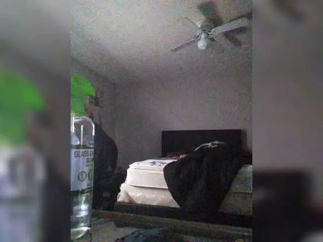 PiNK57CHEVY1 on BongaCams