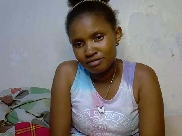 pinkpussya on BongaCams 