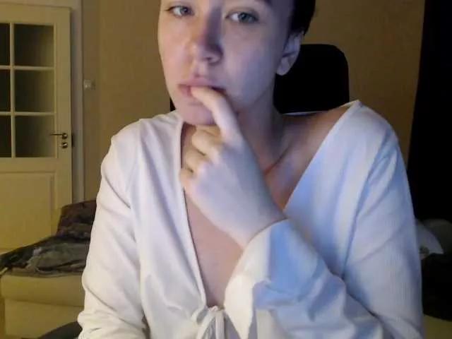 pizzahubb on BongaCams 