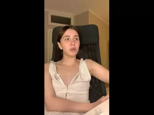 pizzahubb on BongaCams 
