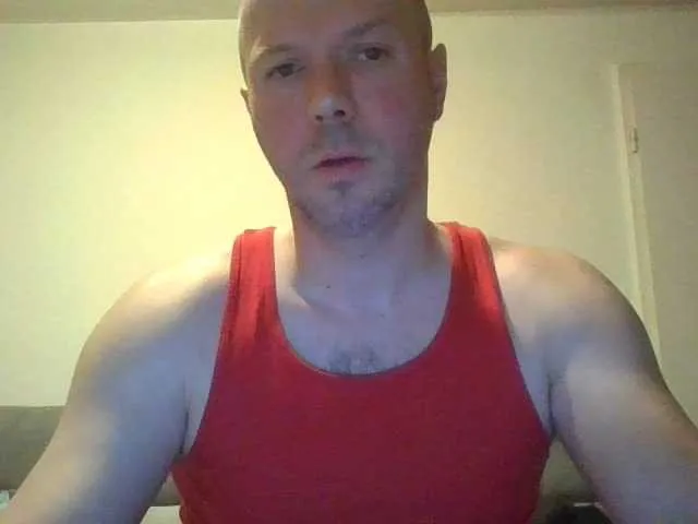 PJBoY315 — Me and my only one are here alone  getting so hot dame need some help please...