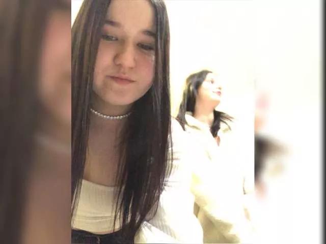 Pollik99999 on BongaCams 