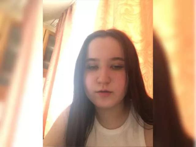 Pollik99999 on BongaCams