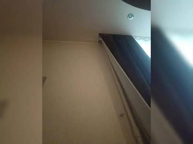 Pollinab on BongaCams 