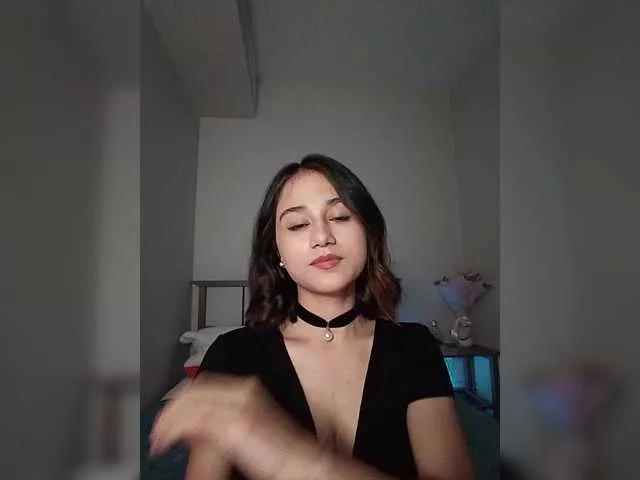 Pollinab on BongaCams 