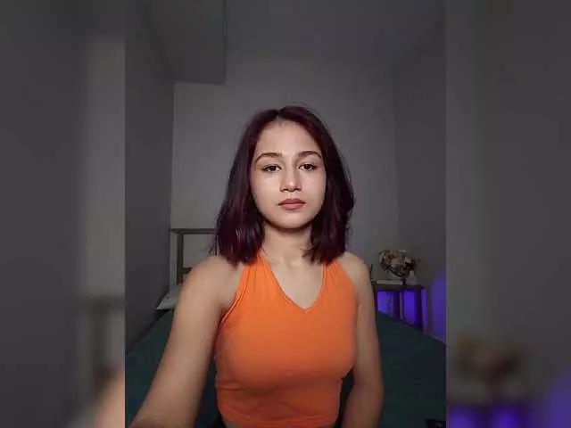 Pollinab on BongaCams 