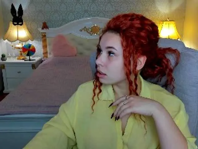 PolnuiFarsh on BongaCams